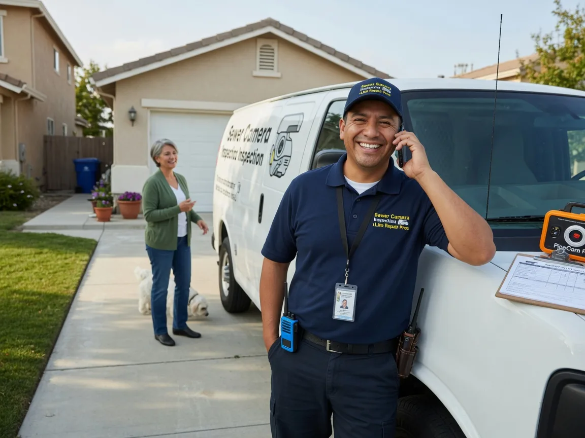 Sewer Line Repair Whitesville, KY FAQs